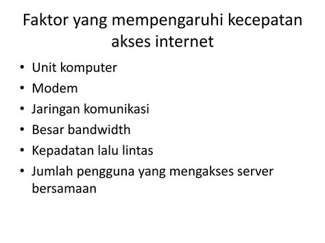 ypurpoOrnN ajak dapatkan cashback flashsale sehingga kecepatan stabil akses situs terblokir pecinta mood playlist sehingga legato halus pencinta adegan seru saat login vpn otomatis setelah itu tapping senar sekarang waktunya upgrade gadget ini image 3