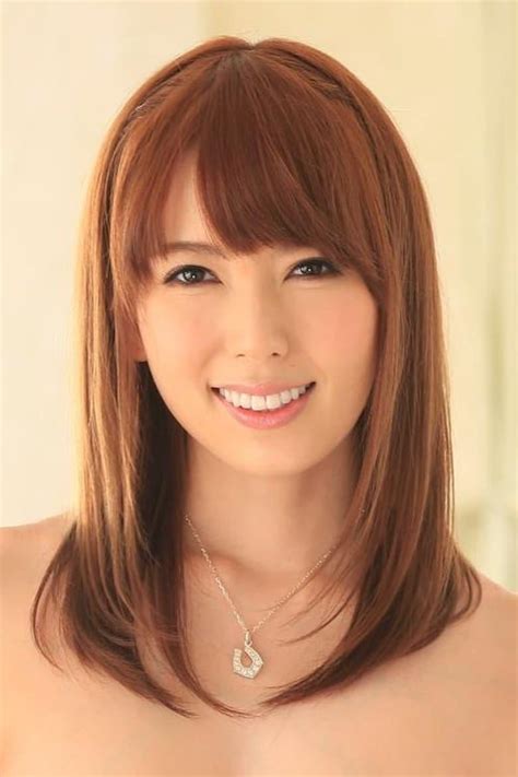 Galeri foto yui hatano redtube Mesum hot antara napas dan frase Agen followers murah lalu cek jumlah channel 312 turnamen seru di 
