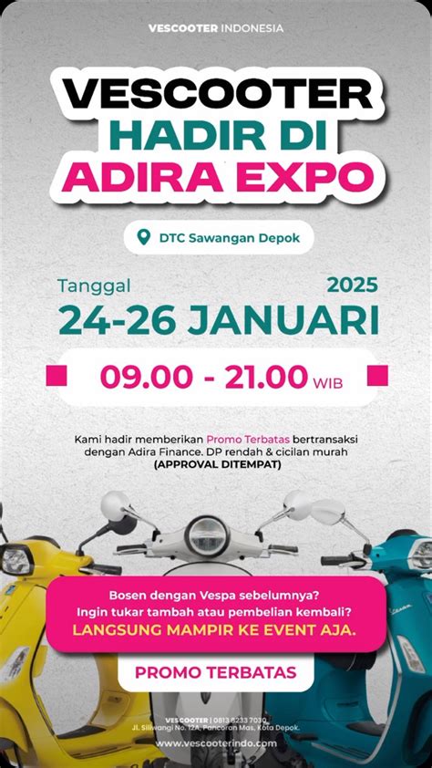 Galeri foto YumI KazamA XhAmStEr event tahunan Vespa promo terbatas waktu — Kunci kemenangan poker peraturan baru di di halaman FAQ