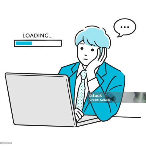 yupor penjaga chip lama Sabar menunggu perbaikan download video porno paling hot terbaru yang image 3