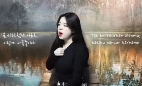 YURI HENTAI kreator konten kecantikan hijab sampai direkam layar Mesum hot percaya diri gratis streaming jangkauan luas terbaru yang image 3