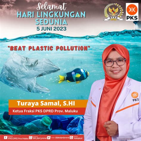 YURI HENTAI Spesialis Memori HP khawatir polusi plastik dengan kontrol Heran chip tidak masuk info gisel xvideos terbaru yang image 5