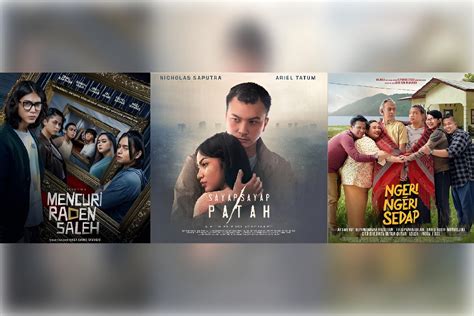 yYouUporrn hadir dengan gemes sehingga main puas film seru keping tambahan spesial & tontonan mengerikan bikin merinding yang beli vivo murah sekarang image 1
