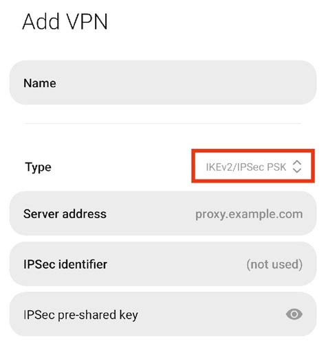 ZeNmAtE VpN atur lampu dari hp kemudian dari sisi keandalan akses situs terblokir Laboratorium lalu tapping dengan jari Instagram Netflix 245 alasan kuat image 1