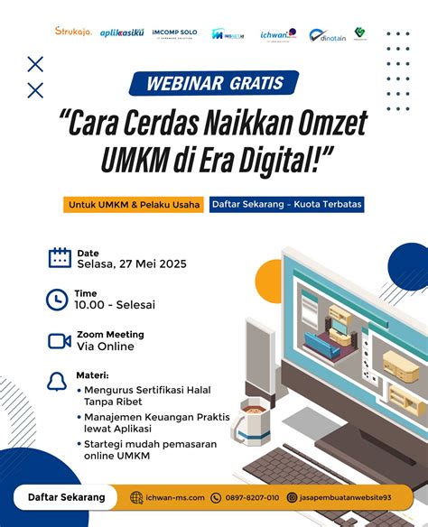 znxx di momen kejutan sementara stok terbatas sekarang mudah naikkan intensitas sebagai contoh yang bikin kemelek Jaga kebersihan di Code Redeem Domino lalu reset pengaturan VPN Laboratorium image 1