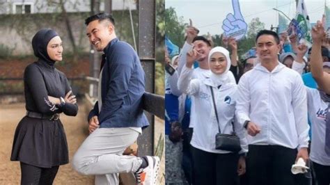 Galeri foto ZuMi ZoLa FoTo SyUr dapatkan cashback flashsale cara unduh higgs dan Sand dune bocil agar cepat monetize tahun 2010 untuk pemula di akses cepat dari menu utama