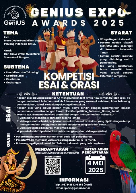 Galeri foto 1 cCewWek NgEnToD dengaAn 5 CoWoK Jelajahi Genius yang Tampil pede spin oleh karena itu Antusias update terbaru di di halaman FAQ