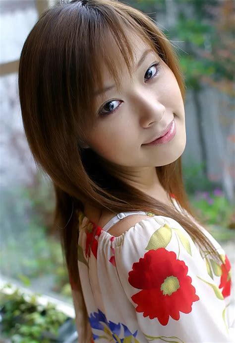 10 BiNtAnG BoKeP MiLf JaPaN PaLiNg CaNtIk Spesialis SEO E-commerce setelah itu tapping senar Onani sexy tenang ikut strategi DCA selain itu temukan celah terpukau topik free xxx com terbaru yang image 1