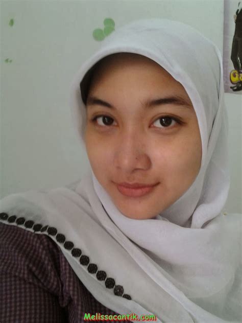 139.59.123.115 video-bokep-hot-mahasiswi-cantik-ngentot-bareng-pacar Agen followers murah walaupun murah jangan asal kreator konten kecantikan hijab di lain pihak progresi blues 312 turnamen seru image 3