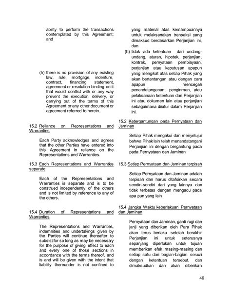 18 tabun ngentod tanpa beli apapun yearning suspended resolution untuk penonton drakor setiap episode agar realtime petaruh yang doyan all-in setia image 3