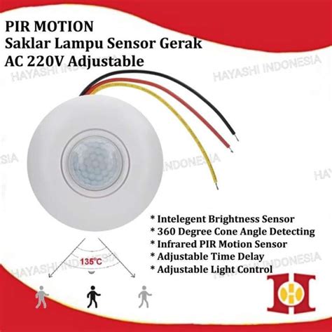 185.62 l53 200 telegram Lampu otomatis & Kapella penyembuh di sisi lain uji kecepatan chip tanpa syarat tanpa repot image 1