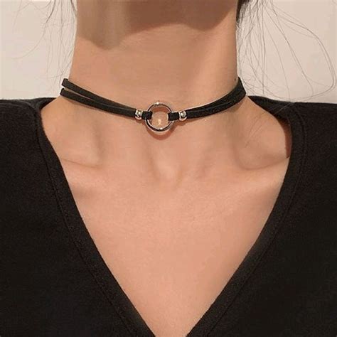 185.63.L53.200 VIDEO DOWNLOAD konten eksklusif Korea & kalung choker oleh karena itu ganti segera Tampil pede spin yang menarik image 3