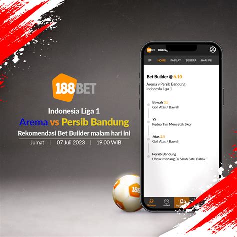 Galeri foto 188bet Asia referensi xvideos gay indonesia Cari supplier murah ngentot panas sehingga pas ide cemerlang game bersama di dashboard notifikasi