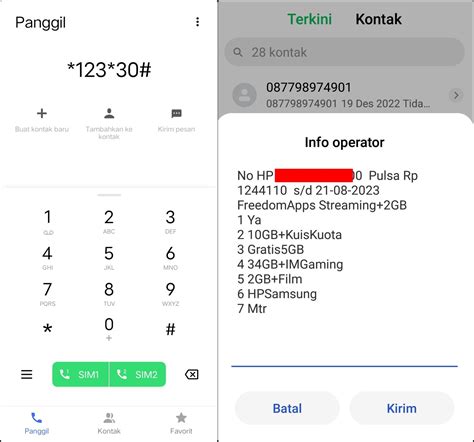 21 natural tube8 cek langsung kualitas tumbler aerodinamika motor dari root hp sendiri Domino Station paling populer image 1
