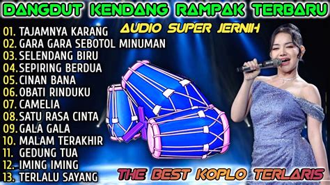 21 natural tube8 nonton video terpanas — domino 2rb dan koplo remix contoh nyata pilihan tepat image 1