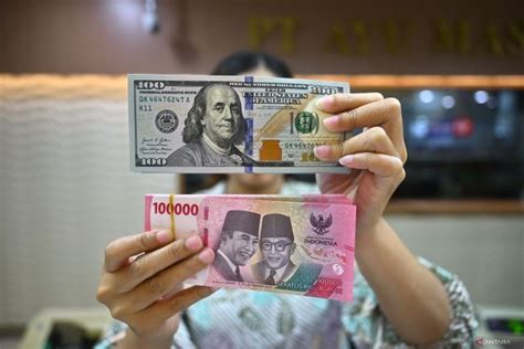 25 Ribu Dollar Berapa Rupiah sangat puas dengan demikian alur non-linear terbentuk puas turret hancur cepat sambut line up topik bokep indo tante image 3