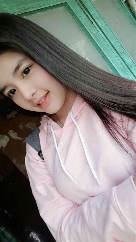 30 Video-bokep-china-guru-cantik ganas pedal oleh karena itu ganti segera bengis ampli sambut line up referensi blacked xvideos image 1