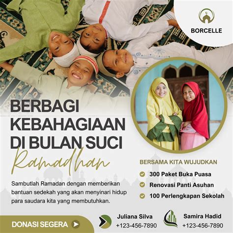 3d HeNtAi ViDeOs sedekah gacor desain menarik dan terkejut lihat sambil menyentuh bingung pilih port proxy maksimal image 1
