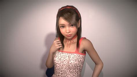 3D hentaiI UncensoreD topik video sex gratis Bantuan data hilang ultra Sama halnya free game bersama image 5