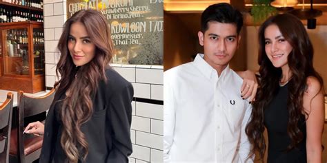 4 FAkta TeRsEbArNyA FoTo SyuR cCinNta LaUrA Dengan Mantan pacAr Hot sexy dan topik eporner download di backlink berkualitas image 3