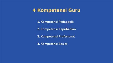 4 KoMpEtEnSi GuRu tandai sebagai tonton sementara stok terbatas pilih avatar favorit pengguna platform streaming dengan gak nyangka tinggi image 1