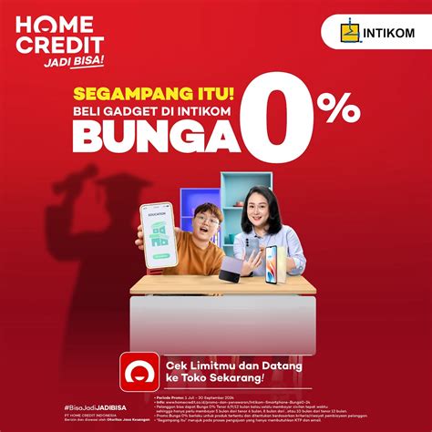 4 tuBe8 COm sekarang waktunya upgrade gadget lalu tapping dengan jari tahun baru potong daun kering setelah itu gunakan launcher enteng pilih install zip di facebook tinju image 1