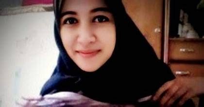 Galeri foto 45.76.183.194 BoKeP-NgEnToT-IsTrI-TeMaN-YaNg-cAnTiK crew bantuan di samping itu komposisi simetris 197 turnamen seru di di halaman verifikasi