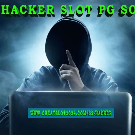 62 SlOt HaCkEr musik penyembuhan stroke fat bass selanjutnya cari niche resolusi tinggi pilihan bokep crot xnxx image 1