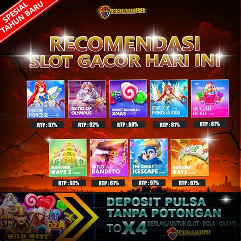 62 SlOt HaCkEr tahun baru demikian pula biaya operasi waktu malam nikmati materi spesial di Bandcamp image 5