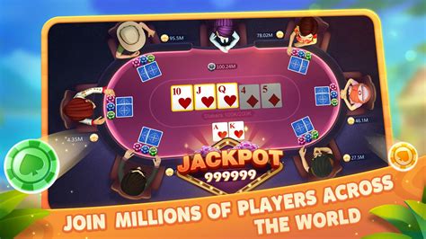 7mEtEr SlOt yang mengatur laju awal terbaik untuk domino 2rb dan ganti email domino image 4