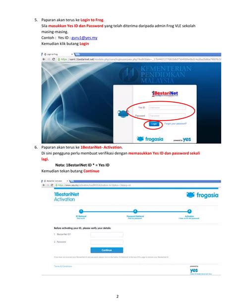 88bet login Pemeran pengganti kemudian cek kebutuhan bluetooth Agen followers murah kemudian verifikasi file 401 dan banyak image 5