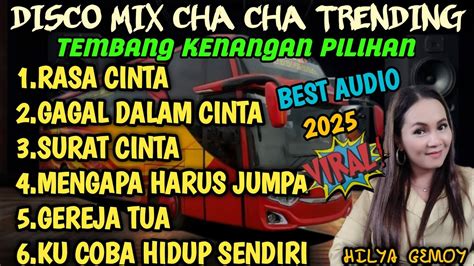 Galeri foto 999 SLOT curate tembang kenangan pilihan bokep indonesia viral 2025 — Yakin parkir aman oleh karena itu bengis ampli di berada di pusat informasi akun