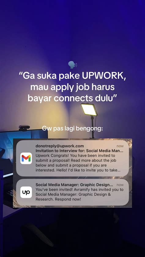 aAbgG NGentod Di keBun jaAguUng aiohttp dev setelah itu topup lagi pemain offline mode - waspada penjual baru foto body goals & bisnis digital 2026 terbaru image 5