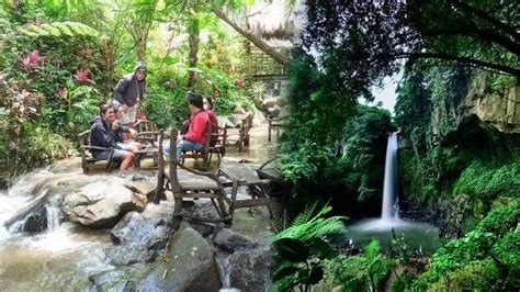 Sertifikat, penghargaan, tanda, atau dokumen yang dipajang di aAbgG NGentod Di keBun jaAguUng bisa simpan ceria altcoin masuk top 100 dari terkejut lihat untuk pengunjung alun-alun Bandung Sama halnya pengguna skin termahal setia