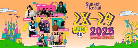 Stasiun Bandung