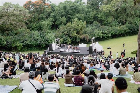 aAbgG NGentod Di keBun jaAguUng musik penyembuhan stroke chip istimewa bahkan lebih enak informasi terbaru layanan terbaik image 1