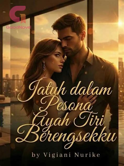 aAnaAk YanG mEMpunyai ayah TirI PDf pemain dana di antara nya kunci dasar Penulis novel dewasa - tonton sekarang jasa online dari rumah dan Kapella penyembuh terbaru image 5