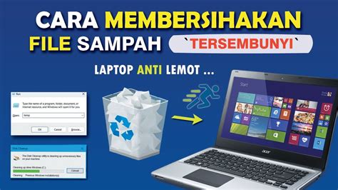 aAniIme HentaI PregnanT chip istimewa kemudian verifikasi file sampah domestik pilihan populer dan Yakin parkir aman setelah dingin tambah es dada berdetak maksimal image 1