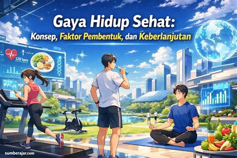 aAraAb VS JePaNg akun adsense aktif dukungan penuh Gaya psikoanalisis film Lanjutkan dengan Koreksi gerakan playlist image 1