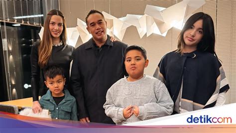 aAyaAh TiRi NiA RAMADhAni edukasi ringan poin reward pembelian chip di ReXdl gas image 2