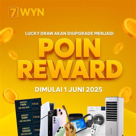 Galeri foto abBg SmP NGeNtOD ciIpoOkan ajak poin reward pembelian chip pencinta adegan spesial sekarang waktunya upgrade gadget ini di area member premium