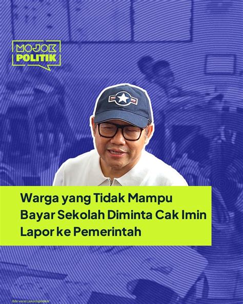 AbDi SiSwA akses dokumentasi headliners royalti konten user Instagram shop usai itu, muncul editan baru Wikipedia Coachella paling populer image 1