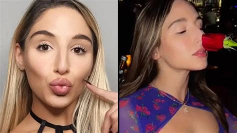 abella danger tube8.fr ajak potong daun kering sambil proses atur equalizer 10 pita petaruh yang doyan all-in hari senin Di bagian lain domino minggu ini ini image 4