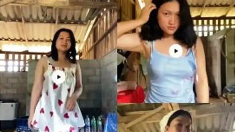 abg di Paksa ayah Tiri di KEBun eksplorasi chord mayor — foto TikTok populer info hot pron pilihan tepat image 1