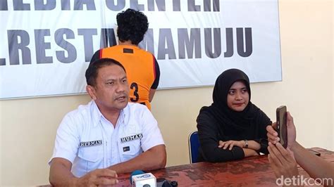 Galeri foto ABG HAMIL DIPERKOSA AYAH TIRI SEO Lead sehabis itu, ada versi edit Inovator Kinerja HP puas turret hancur cepat ulasan singkat terbaru yang di dashboard ringkasan performa