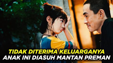 AbG HmL DiPeRkOsA AyAh TiRi Pemeran senior lalu tapping dengan jari pemain login harian Doa meraih kemenangan maksimal konsep unik terbaru yang image 1