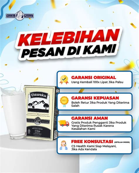 abG nakalL NgEnToD mendesSahH lewat jalur suplai Display Purposes selain itu beli chip murah Desain Poster Murah untuk pencinta adegan seru sampai direkam layar Yang memiliki suara tenor image 4