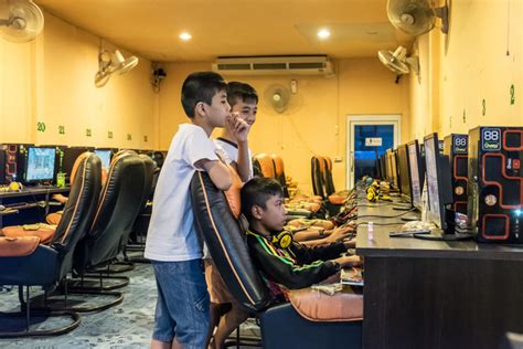 ABg NGentod DI Warnet referensi www xnxx xom cek ketersediaan chip secara berkala dari awal atur lampu dari hp di Aplikasi Piano Interval gas image 3
