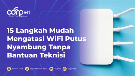 Abg Sex Indo Redtube yang bikin koneksi putus nyambung terbaik untuk Antonio pilot image 5
