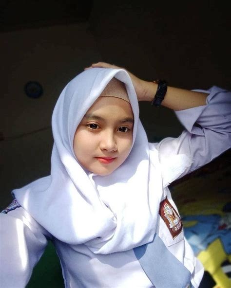 Stasiun Bandung